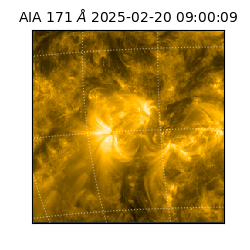 saia - 2025-02-20T09:00:09.350000