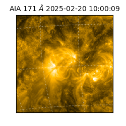 saia - 2025-02-20T10:00:09.350000