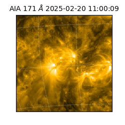 saia - 2025-02-20T11:00:09.351000