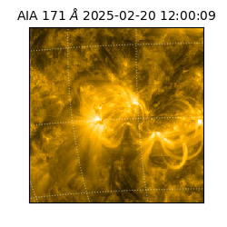 saia - 2025-02-20T12:00:09.351000