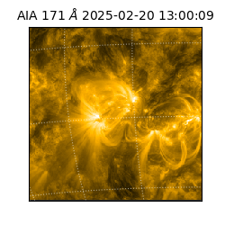 saia - 2025-02-20T13:00:09.350000