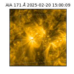 saia - 2025-02-20T15:00:09.351000