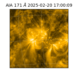 saia - 2025-02-20T17:00:09.351000