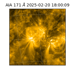 saia - 2025-02-20T18:00:09.351000