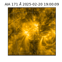 saia - 2025-02-20T19:00:09.351000