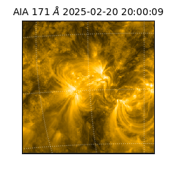saia - 2025-02-20T20:00:09.350000
