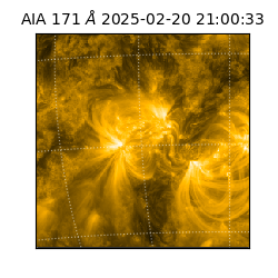 saia - 2025-02-20T21:00:33.351000
