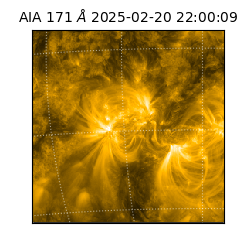 saia - 2025-02-20T22:00:09.350000