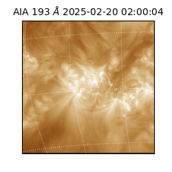 saia - 2025-02-20T02:00:04.847000
