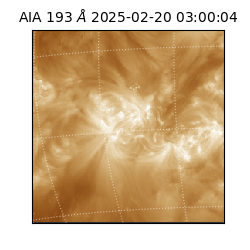 saia - 2025-02-20T03:00:04.843000