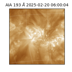 saia - 2025-02-20T06:00:04.843000