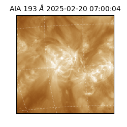 saia - 2025-02-20T07:00:04.843000