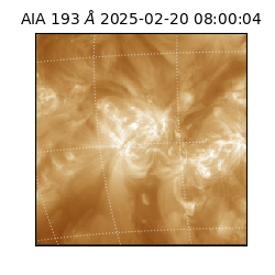 saia - 2025-02-20T08:00:04.843000