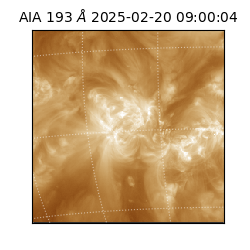 saia - 2025-02-20T09:00:04.843000