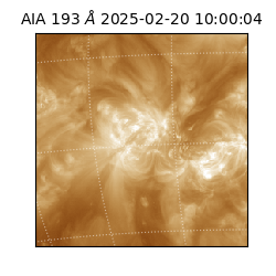 saia - 2025-02-20T10:00:04.843000