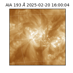 saia - 2025-02-20T16:00:04.843000