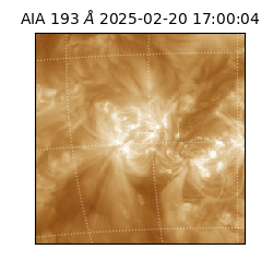 saia - 2025-02-20T17:00:04.843000