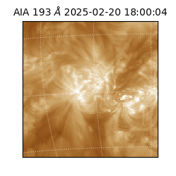 saia - 2025-02-20T18:00:04.843000