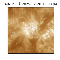 saia - 2025-02-20T19:00:04.843000