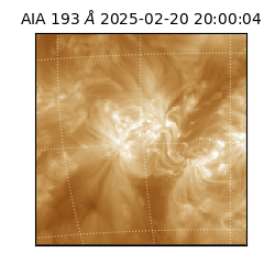 saia - 2025-02-20T20:00:04.843000