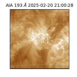 saia - 2025-02-20T21:00:28.843000