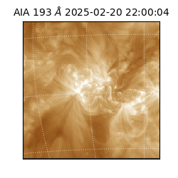 saia - 2025-02-20T22:00:04.843000