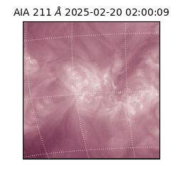 saia - 2025-02-20T02:00:09.626000