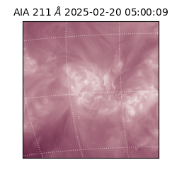 saia - 2025-02-20T05:00:09.626000