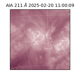 saia - 2025-02-20T11:00:09.630000