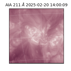 saia - 2025-02-20T14:00:09.623000