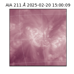 saia - 2025-02-20T15:00:09.629000