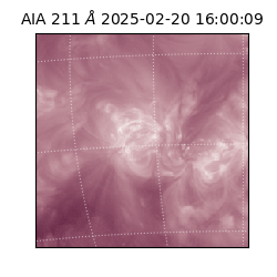 saia - 2025-02-20T16:00:09.626000