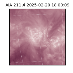 saia - 2025-02-20T18:00:09.625000