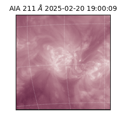 saia - 2025-02-20T19:00:09.625000