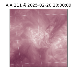 saia - 2025-02-20T20:00:09.626000