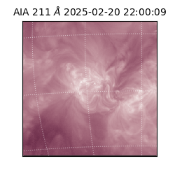 saia - 2025-02-20T22:00:09.630000