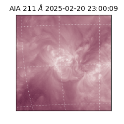 saia - 2025-02-20T23:00:09.626000