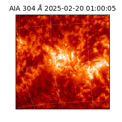 saia - 2025-02-20T01:00:05.130000