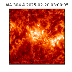 saia - 2025-02-20T03:00:05.133000