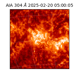 saia - 2025-02-20T05:00:05.131000