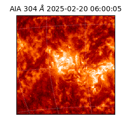 saia - 2025-02-20T06:00:05.131000