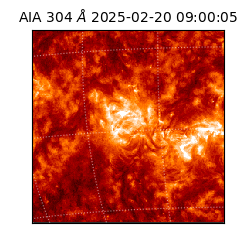saia - 2025-02-20T09:00:05.130000