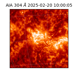 saia - 2025-02-20T10:00:05.130000