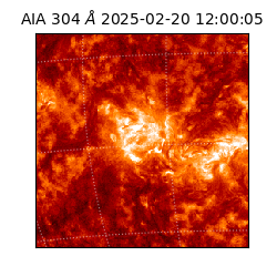 saia - 2025-02-20T12:00:05.130000