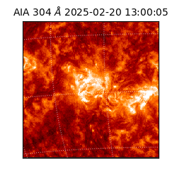 saia - 2025-02-20T13:00:05.130000