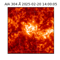 saia - 2025-02-20T14:00:05.134000