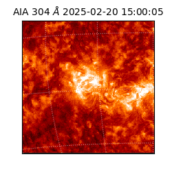 saia - 2025-02-20T15:00:05.133000