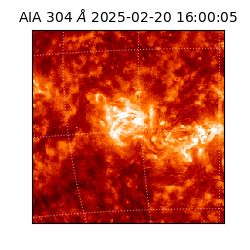 saia - 2025-02-20T16:00:05.122000