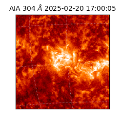 saia - 2025-02-20T17:00:05.122000