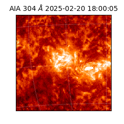 saia - 2025-02-20T18:00:05.130000